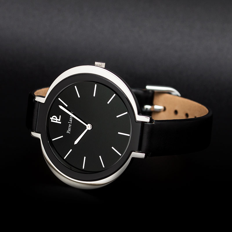 Pierre Lannier 034L633